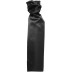 Foulard de dame Couleurs