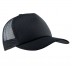 Boné 5 Painéis Trucker K-up®