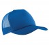 5 Panel Trucker Cap K-up®