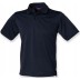 Polo de homem Coolplus®