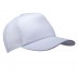 Casquette 5 Panneaux Trucker K-up®