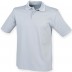 Polo de hombre Coolplus®