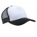5 Panel Trucker Cap K-up®
