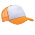 Gorra 5 Paneles Trucker K-up®