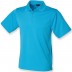 Men's Coolplus® polo