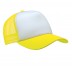 Boné 5 Painéis Trucker K-up®