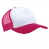 Boné 5 Painéis Trucker K-up®