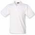 Polo de homem Coolplus®