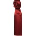 Ladies' scarf Colours