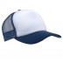 5 Panel Trucker Cap K-up®