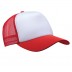 Casquette 5 Panneaux Trucker K-up®