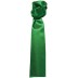 Foulard de dame Couleurs