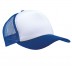 Gorra 5 Paneles Trucker K-up®