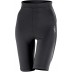 Women's cycling shorts