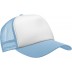 5 Panel Trucker Cap K-up®