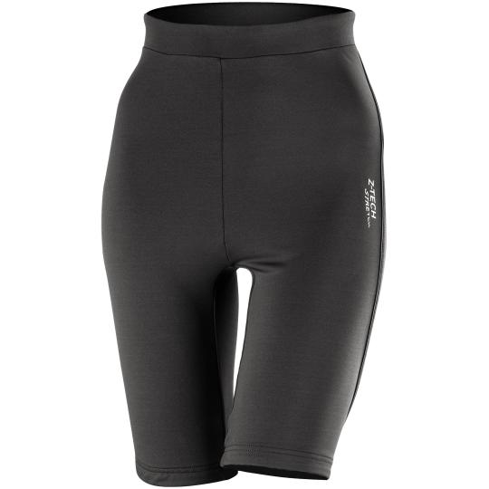 Pantalones cortos de...