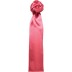 Ladies' scarf Colours