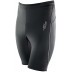 homeSprint athletic shorts