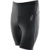 homeSprint athletic shorts