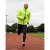 Crosslite sports jacket