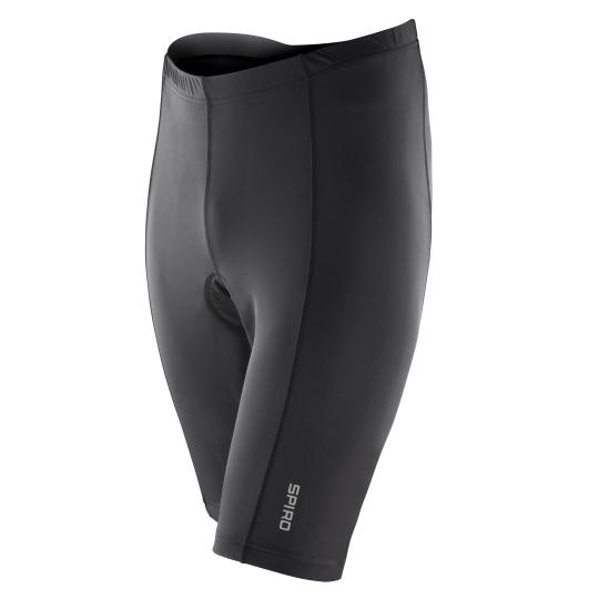 Men's cycling shorts