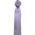 Foulard de dame Couleurs