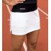 Jupe-short Spiro®