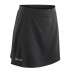 Jupe-short Spiro®