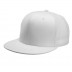 Right brim cap 6 panels Trucker K-up®