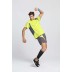 Compression socks
