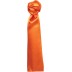Foulard de dame Couleurs