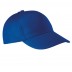 Casquette en coton 5 panneaux K-up®