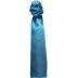 Ladies' scarf Colours