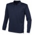 Polo cool plus  manga comprida