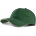 5 Panel Cap K-up®