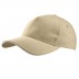 5 Panel Cap K-up®