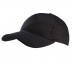5 Panel Cap K-up®