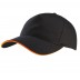 Gorra 5 Paneles K-up®