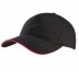 5 Panel Cap K-up®