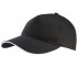 5 Panel Cap K-up®