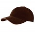 5 Panel Cap K-up®
