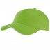 Gorra 5 Paneles K-up®