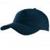 Gorra 5 Paneles K-up®