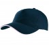 5 Panel Cap K-up®