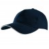 5 Panel Cap K-up®