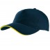 5 Panel Cap K-up®
