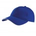 5 Panel Cap K-up®