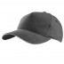 5 Panel Cap K-up®