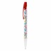 BIC® Media Clic Digital lapiseira