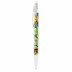 BIC® Media Clic Digital lapiseira
